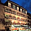 Hotel Morjan