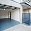 Spinifex Motel and Serviced Apartments