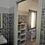 Sa Teria Village - Camere Deluxe -