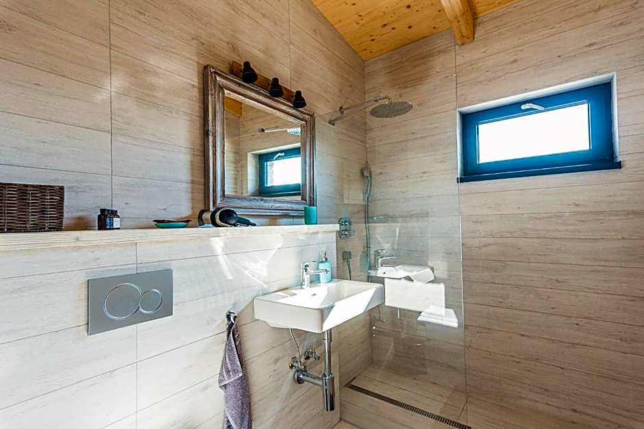 Marina Liptov pri Liptovskej Mare