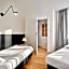 Apartamenty Media Park