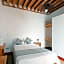 Hotel Meson Cuevano