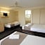 Shoredrive Motel