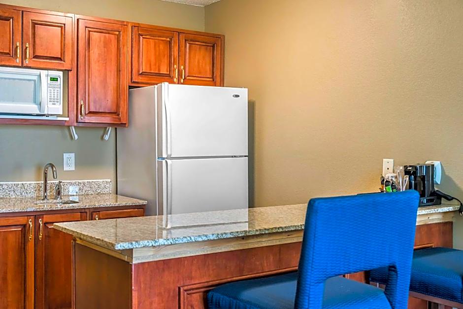 Country Inn & Suites by Radisson Stillwater, MN