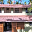 OCEANATURE ALIBAUG