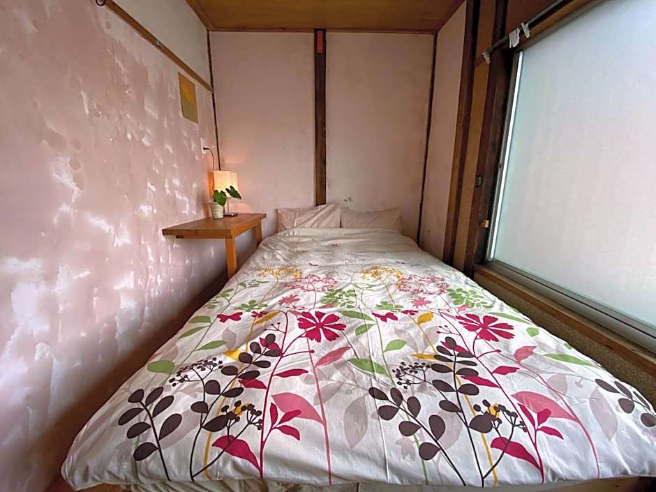 Hostel Otro Mundo