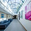 Hotel Sakura, Sure Hotel Collection by Best Western