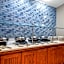 DoubleTree Suites By Hilton Raleigh-Durham