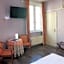 Hotel Claridge