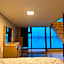 Lakestone&Hotel Sokcho