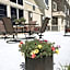Grandstay Hotel & Suites Mount Horeb - Madison