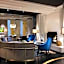 Kimpton Hotel Palomar Philadelphia By IHG