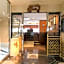 Hida Takayama Washington Hotel Plaza