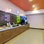 La Quinta Inn & Suites by Wyndham Guthrie