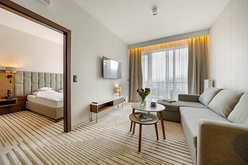 Elements Hotel&Spa
