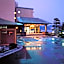 Kochoran