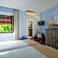 La Tartana Hotel Boutique