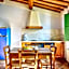 Hotel Borgo Casabianca