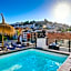 Boutique Hotel Luna Triunfo Granada