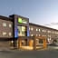 Holiday Inn Express Cabo San Lucas By IHG