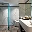 The George Penang by The Crest Collection