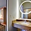 SpringHill Suites by Marriott Shreveport-Bossier City/Louisiana Downs