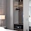 Residence Inn by Marriott Boston Downtown/South End