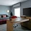 Hampton Inn By Hilton Dubuque