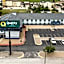 Quality Inn Midland South