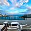 Carlton Hotel