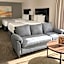 Chase Suite El Paso