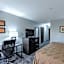 Quality Inn Olive Branch