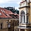 City Hotel Ljubljana