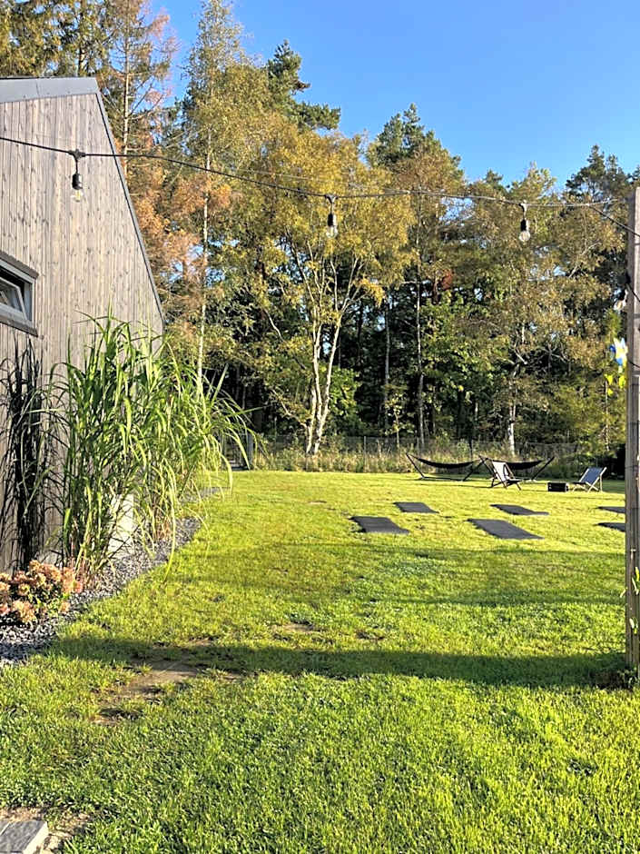 MikroKlimat Komfort
