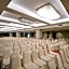 Kingston Hotel 15 - Tower Regency, Ipoh