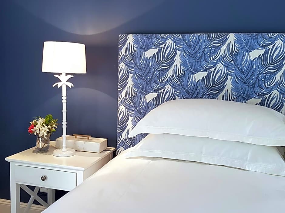 Bosch Hoek Golf & Lodge