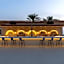 Rixos Al Mairid Ras Al Khaimah