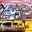 Charlie Hotel