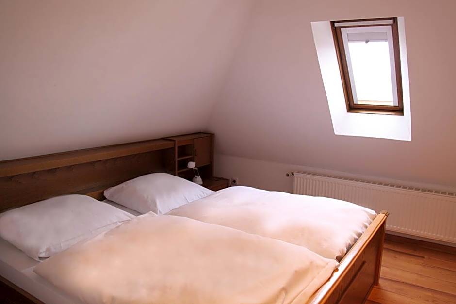 Hotel Bad Minden