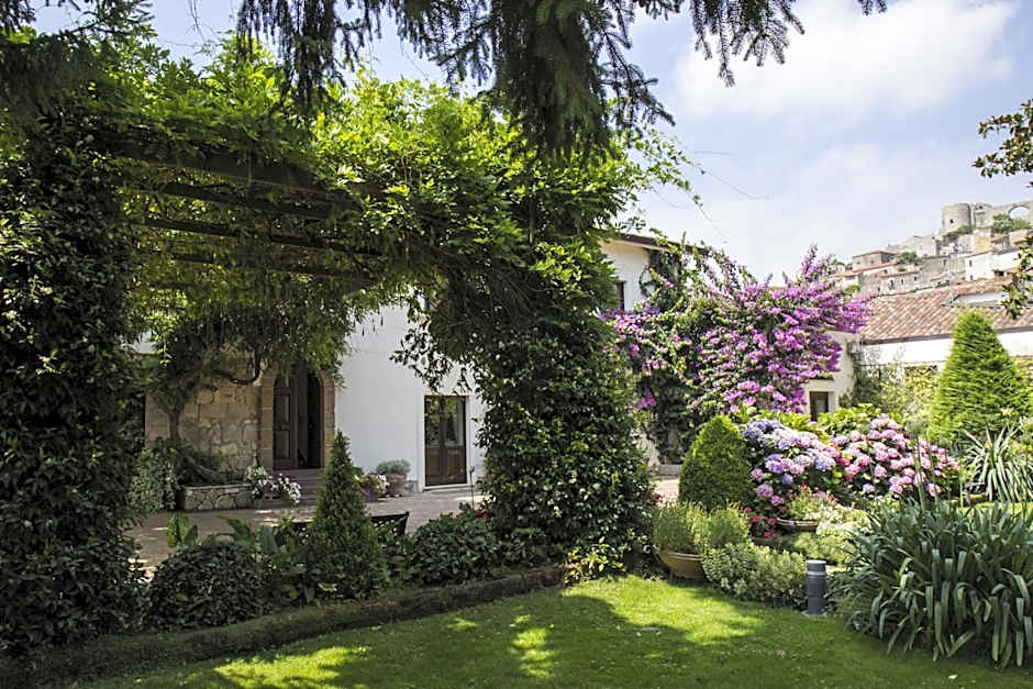 Il Casale di Riardo Luxury B&B