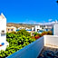 Hotel Landeris