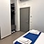 Napoli Legends Rooms