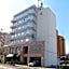 Sunrise Inn - Vacation STAY 75380v