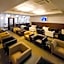 Sauna and Capsule Hotel Hollywood