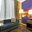 The Chicago Hotel Collection Magnificent Mile