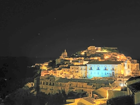 Ibla Barocca