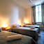 Hostel Lõuna