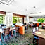 Resorpia Kumihama Resort