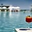 Lindos Grand Resort & Spa - Adults Only