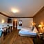 Hotel Christoph